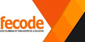 Denunciaron a Fecode ante la Fiscalía por intento de asonada a la Corte Suprema de Justicia