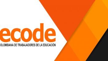Denunciaron a Fecode ante la Fiscalía por intento de asonada a la Corte Suprema de Justicia