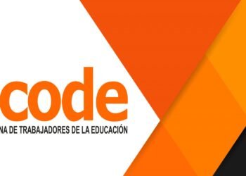 Denunciaron a Fecode ante la Fiscalía por intento de asonada a la Corte Suprema de Justicia