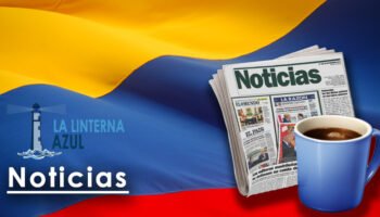 Carta abierta del “Foro Atenas” a Colombia y al mundo en respaldo a la corte suprema de justicia