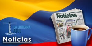 Niegan tutela que interpuso Minsalud contra 21 EPS