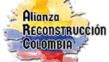 Carta abierta al ‘Presidente’ Gustavo Petro