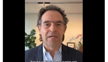 @FicoGutierrez on X