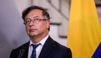 Con bodegas atacaron a la prensa tras investigación sobre el apoyo de narco del Casanare al Pacto Histórico