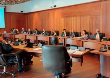 En defensa de la Corte: Colombia cerró filas y rodeó la democracia