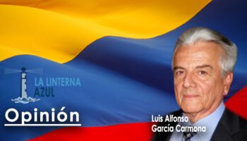 Asesinato, narcotráfico, corrupción y trampa: Armas de la izquierda para perpetuarse en el poder