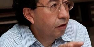 Diluir en nadería el crimen contra la CSJ