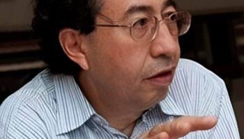 La patria perseguida, la patria restaurada