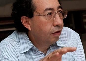 Diluir en nadería el crimen contra la CSJ