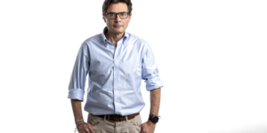 Alejandro Gaviria habló sobre lo que viene para la reforma a la salud en el Congreso: “Los nombres de Yidis y Teodolindo volverán a recordarse”