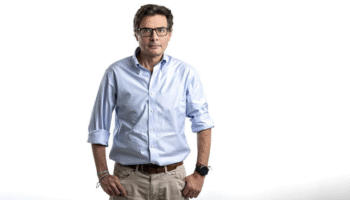 Alejandro Gaviria habló sobre lo que viene para la reforma a la salud en el Congreso: “Los nombres de Yidis y Teodolindo volverán a recordarse”