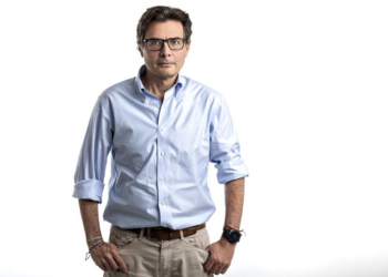 Alejandro Gaviria habló sobre lo que viene para la reforma a la salud en el Congreso: “Los nombres de Yidis y Teodolindo volverán a recordarse”