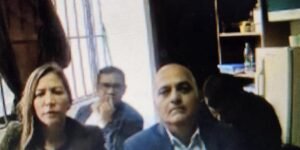 Estos son los líos con contratos y ‘La Inmaculada’ que enredan al exalcalde de Tuluá