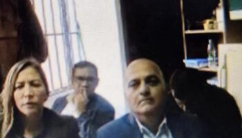 Estos son los líos con contratos y ‘La Inmaculada’ que enredan al exalcalde de Tuluá