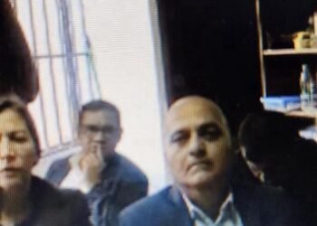 Estos son los líos con contratos y ‘La Inmaculada’ que enredan al exalcalde de Tuluá