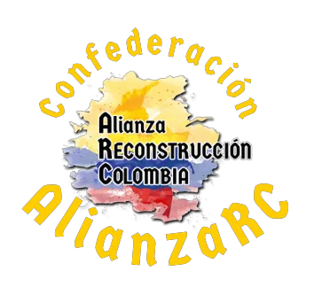 Donaciones Alianza Reconstrucción Colombia –  Valor Variable