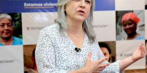 Contraloría culpó a los ajustes de ‘Mi Casa Ya’ de las cifras negativas de asignaciones