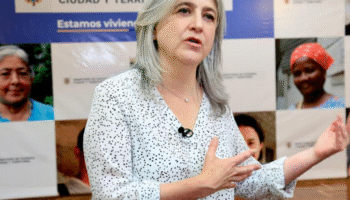 Contraloría culpó a los ajustes de ‘Mi Casa Ya’ de las cifras negativas de asignaciones