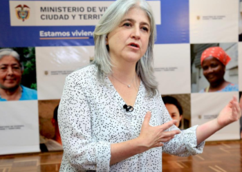 Contraloría culpó a los ajustes de ‘Mi Casa Ya’ de las cifras negativas de asignaciones