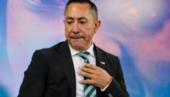 Informe de Control Risks enreda a Ecopetrol y a Roa