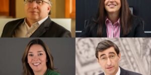 Qué es el Comité de la Regla Fiscal, crítico del gobierno Petro