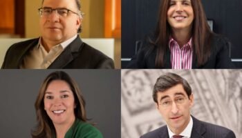 Qué es el Comité de la Regla Fiscal, crítico del gobierno Petro