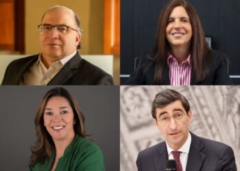 Qué es el Comité de la Regla Fiscal, crítico del gobierno Petro