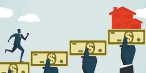 Contraloría desnuda grandes fallas en el programa de vivienda del gobierno Petro