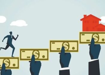 Contraloría desnuda grandes fallas en el programa de vivienda del gobierno Petro