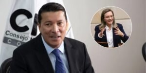 Registrador denunció extralimitación en inspección de la SIC: “Nos preocupa el abuso de poder de los servidores”