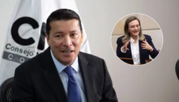 Registrador denunció extralimitación en inspección de la SIC: “Nos preocupa el abuso de poder de los servidores”