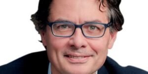 ¿Es Petro un demócrata?  Alejandro Gaviria en X