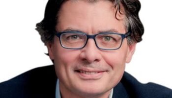¿Es Petro un demócrata?  Alejandro Gaviria en X