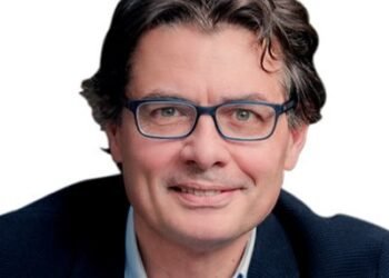 ¿Es Petro un demócrata?  Alejandro Gaviria en X