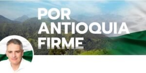 ‘Presidente’ Petro, hay que acabar con la pobreza, no con la riqueza