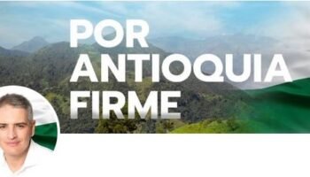 ‘Presidente’ Petro, hay que acabar con la pobreza, no con la riqueza