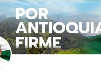 ‘Presidente’ Petro, hay que acabar con la pobreza, no con la riqueza