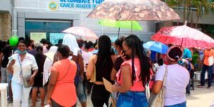 Renta Ciudadana: ¿Cuánto recibe cada grupo del Sisbén?