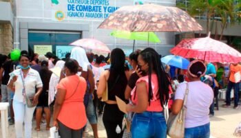 Renta Ciudadana: ¿Cuánto recibe cada grupo del Sisbén?
