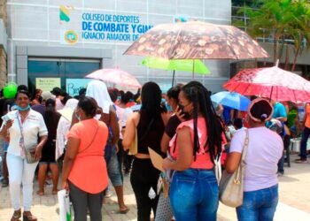 Renta Ciudadana: ¿Cuánto recibe cada grupo del Sisbén?