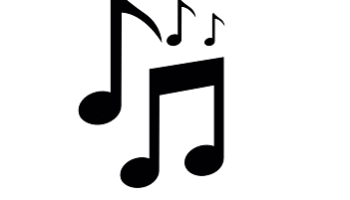 Canción