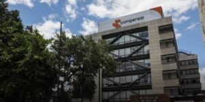 ‘Decisiones del Gobierno afectan derecho a la salud’: Sociedades Científicas al presidente Petro