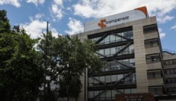 ‘Decisiones del Gobierno afectan derecho a la salud’: Sociedades Científicas al presidente Petro