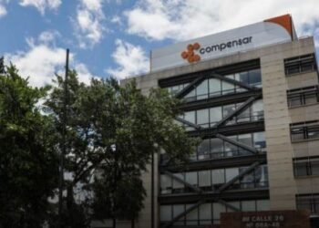 ‘Decisiones del Gobierno afectan derecho a la salud’: Sociedades Científicas al presidente Petro