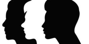 La magia de Chávez