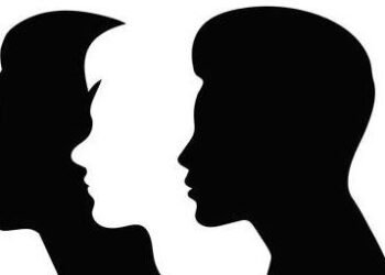 La magia de Chávez