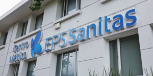 Aquí están los detalles secretos del colapso del sistema de salud: Petro, lo saca adelante o lo hunde definitivamente. La vida de los colombianos está de por medio