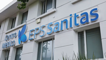 Aquí están los detalles secretos del colapso del sistema de salud: Petro, lo saca adelante o lo hunde definitivamente. La vida de los colombianos está de por medio