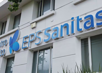 Aquí están los detalles secretos del colapso del sistema de salud: Petro, lo saca adelante o lo hunde definitivamente. La vida de los colombianos está de por medio