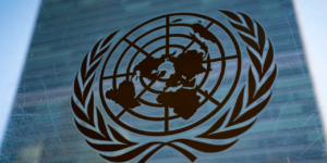 Informe de la ONU alerta sobre “graves” problemas de inseguridad en nueve departamentos de Colombia, ¿qué pasó con la paz total?